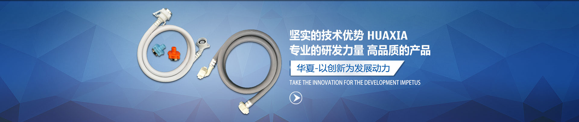 無(wú)錫市科達(dá)機(jī)電有限公司